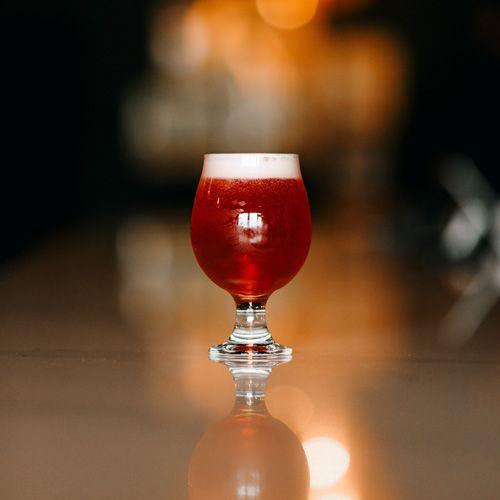 A Beginner's Guide To Bottling HomeBrew - KegLand