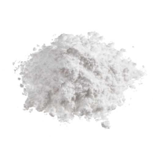 Brewing Salts: The Basics Of Water Chemistry Explained – A Beginner’s Guide - KegLand