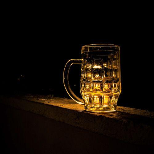 Fast Forced Keg Carbonation - KegLand