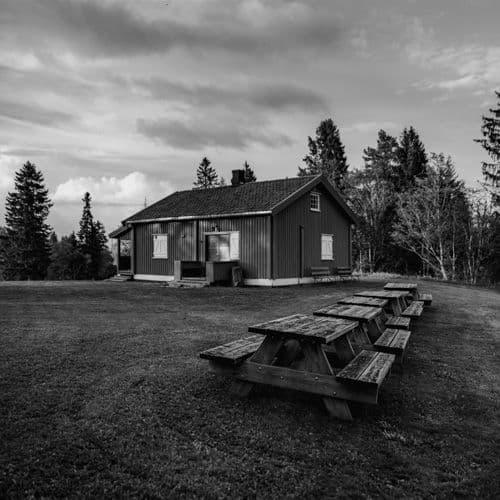 Getting Started with Kveik - KegLand