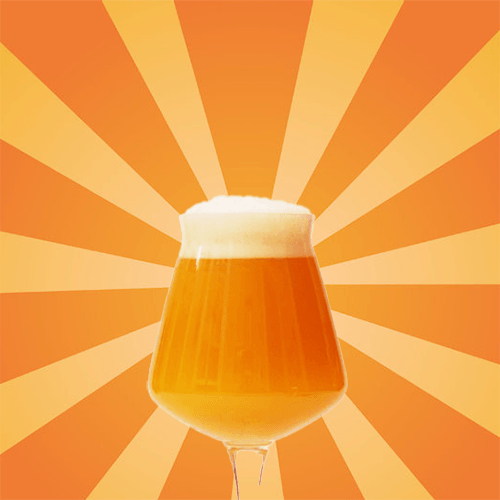 How to brew Hazy IPAs β a beginner's guide to homebrewing NEIPA - KegLand