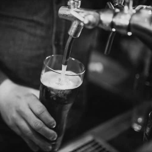 Kegging Your Beer !!! - KegLand