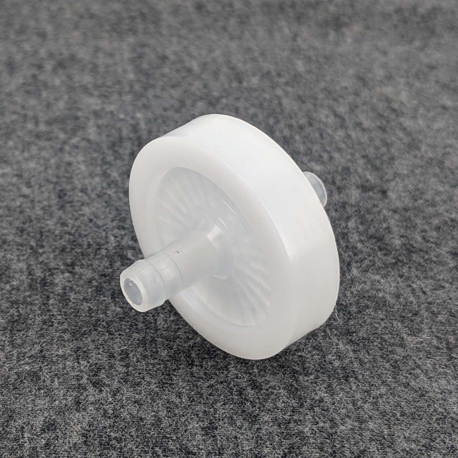 0.2 Micron Air Filter - KegLand