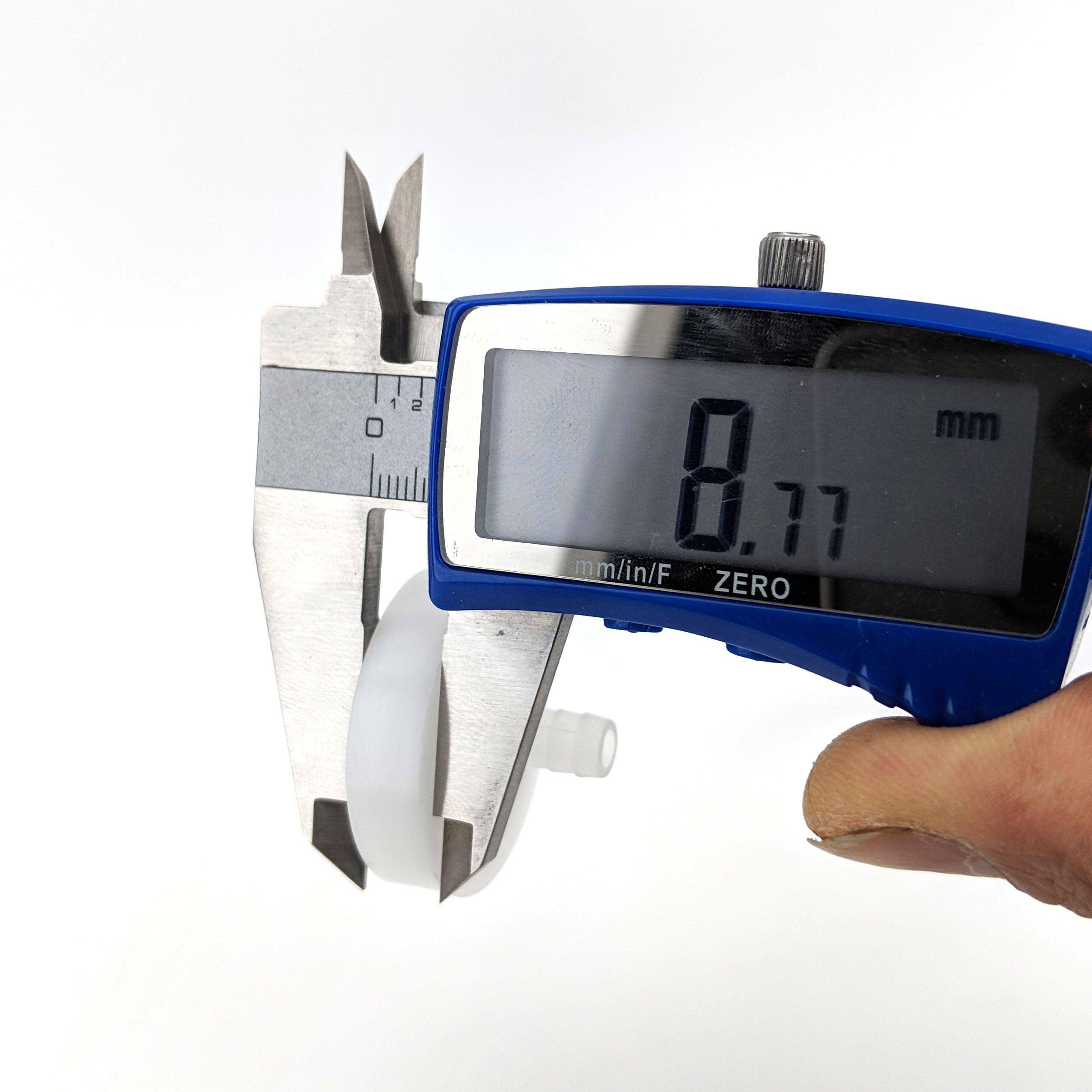 0.2 Micron Air Filter - KegLand