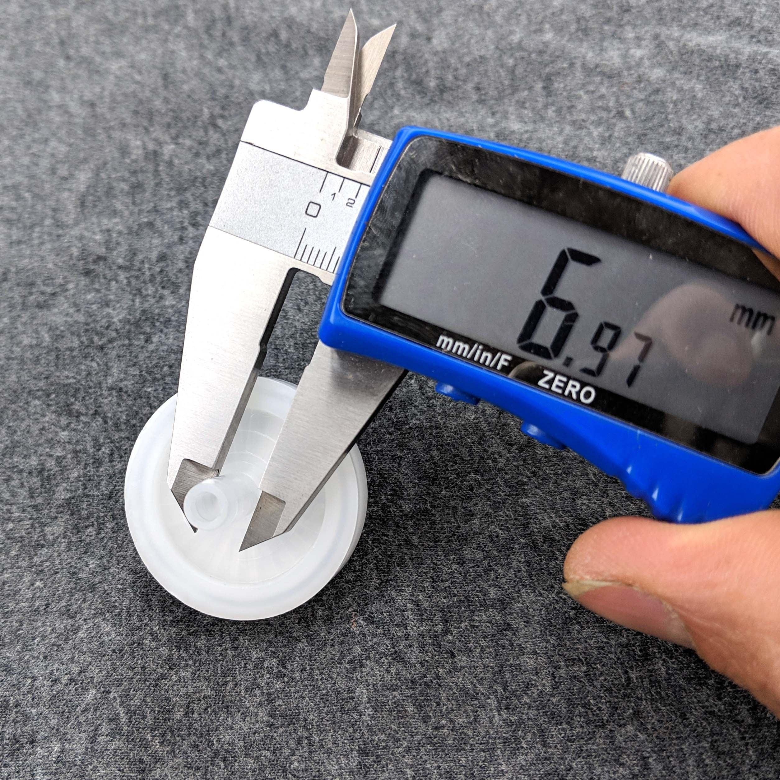 0.2 Micron Air Filter - KegLand