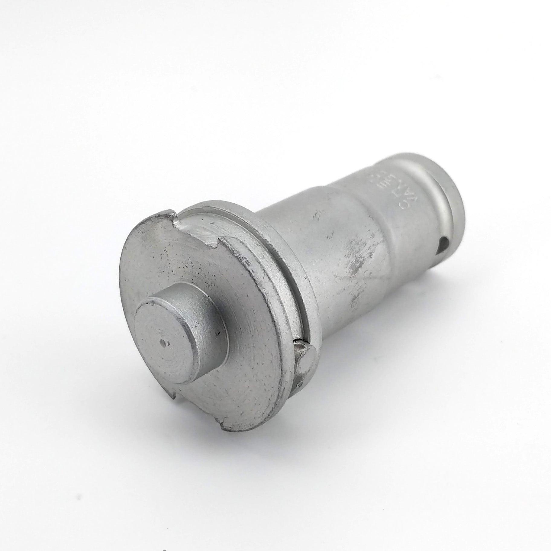 1/2 inch Square Drive - Keg Opening Tools D & S - KegLand