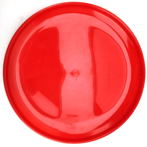 175G KegLand Frisby/Frisbee Flying Disk - KegLand