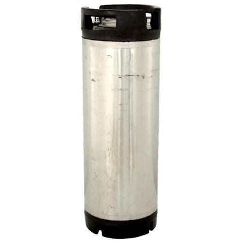 19L Ball Lock Keg - Second Hand - KegLand