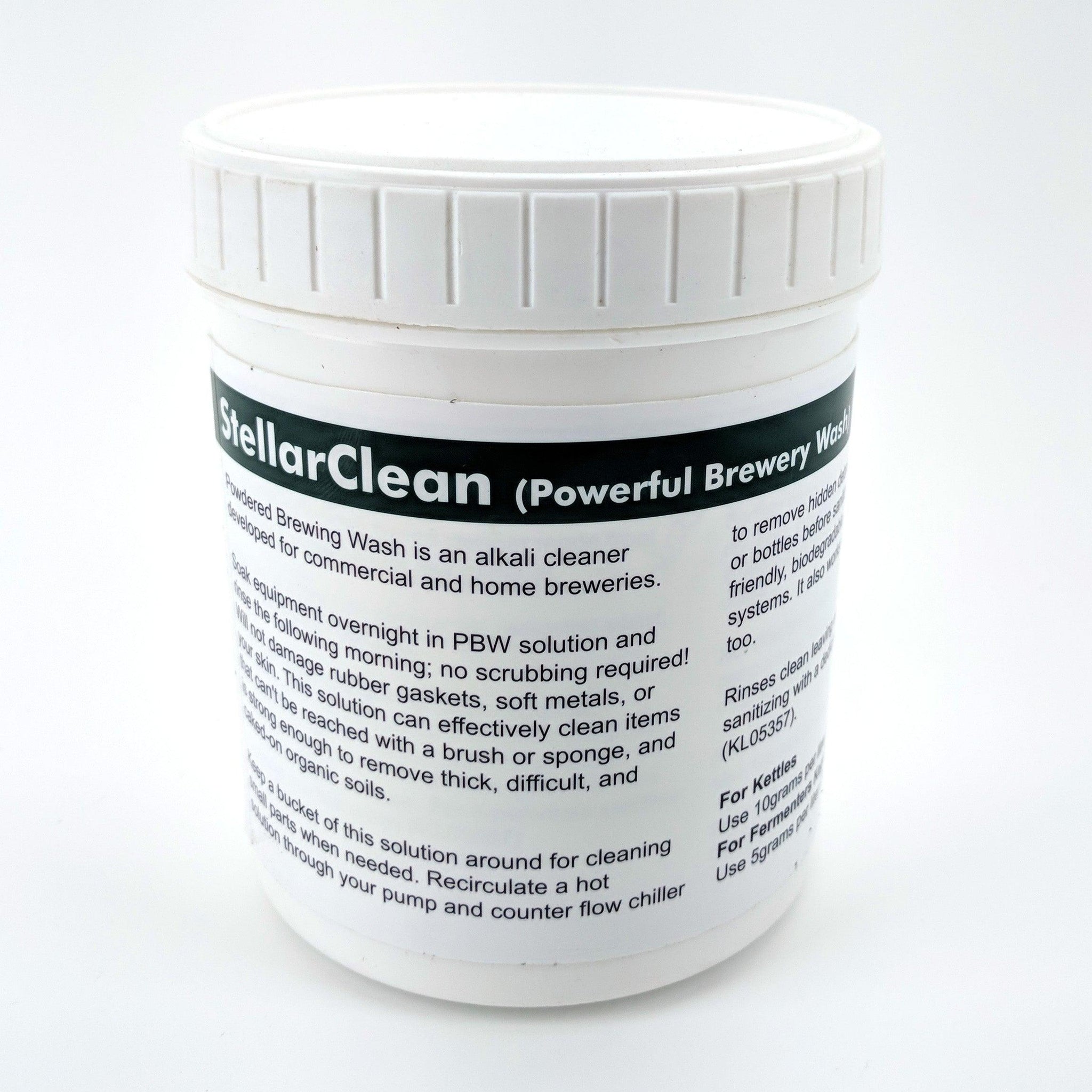 kegland.com.au