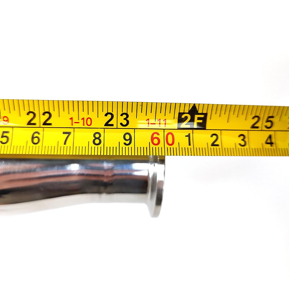 2 inch Tri-Clover RIMS Element and Housing (6kw) - KegLand