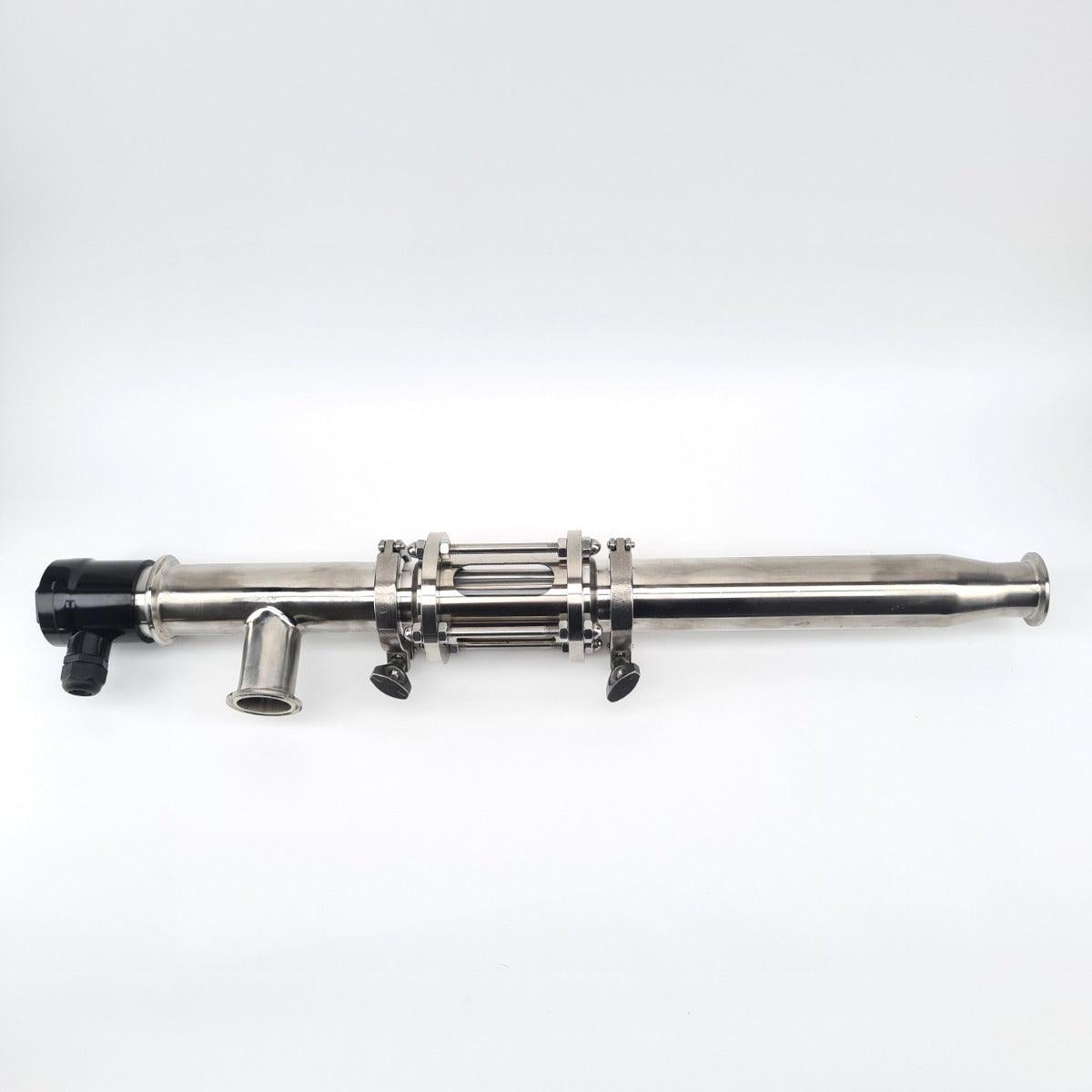 2 inch Tri-Clover RIMS Element and Housing (6kw) - KegLand