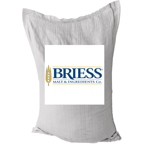22.68kg SACK - Victory Malt - Briess Malt (USA) - KegLand