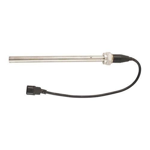 2200 Watt Stainless Steel Heating Element (220-240V) - KegLand