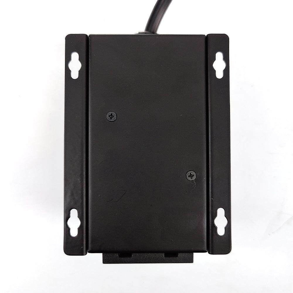 2400W Power Station 240V G2 - Power Controller - KegLand