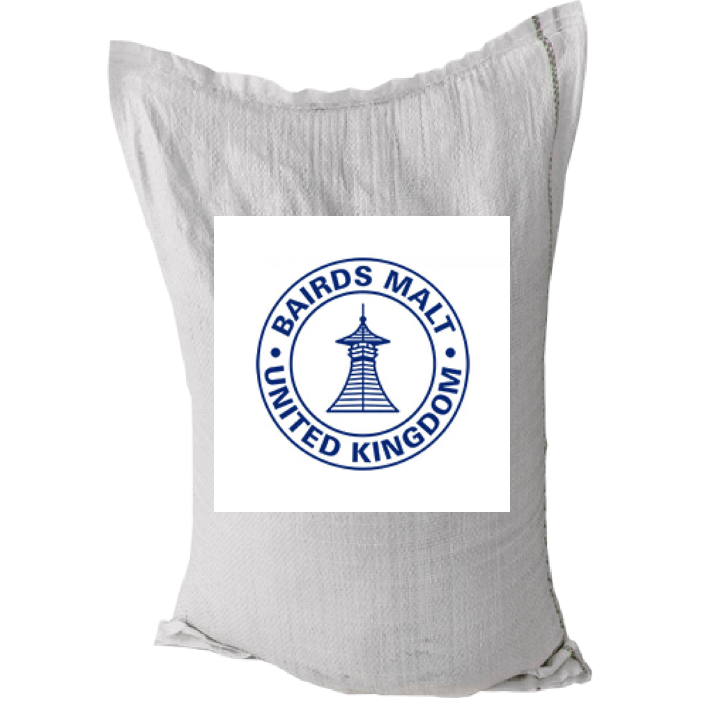 25kg SACK - Flaked Maize - Bairds Malt (UK) - KegLand
