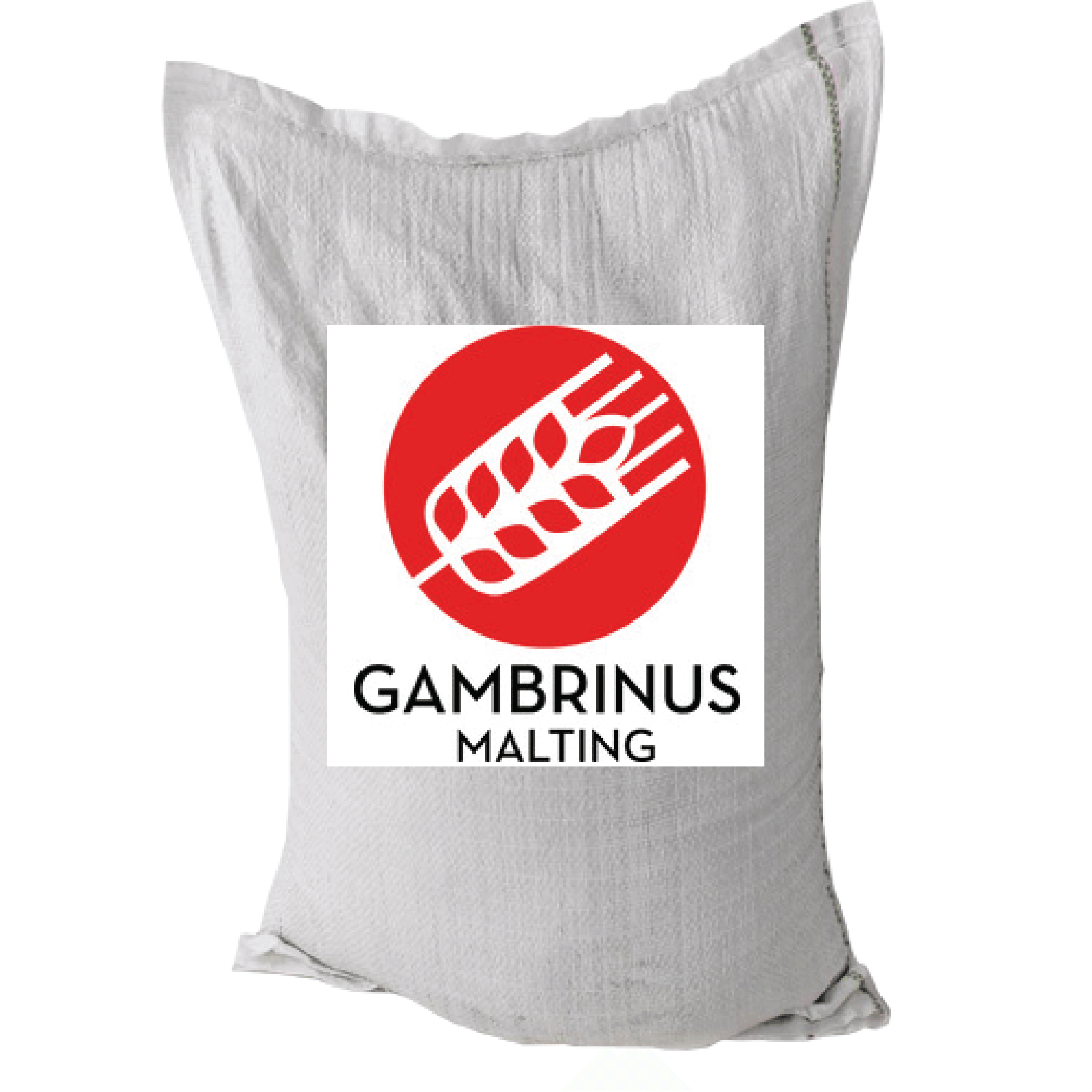 25kg SACK - Honey Malt - Gambrinus (CAN) - KegLand