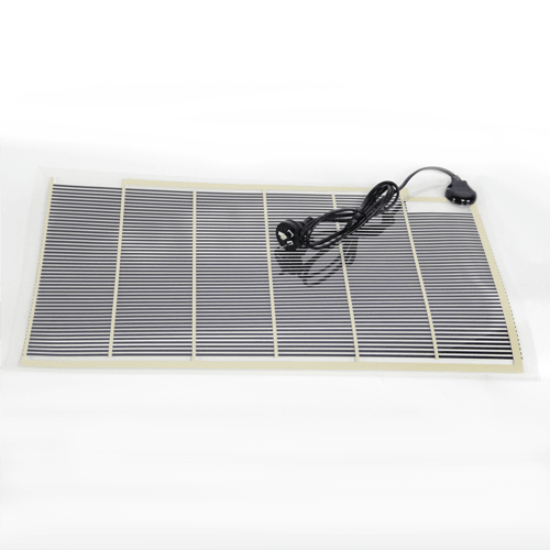 30 Watt Heating Wrap - KegLand