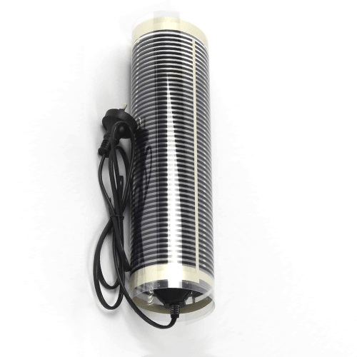 30 Watt Heating Wrap - KegLand