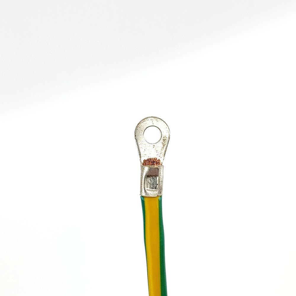 32A Single Phase Power Cord for 100L BrewZilla Gen 4 - KegLand