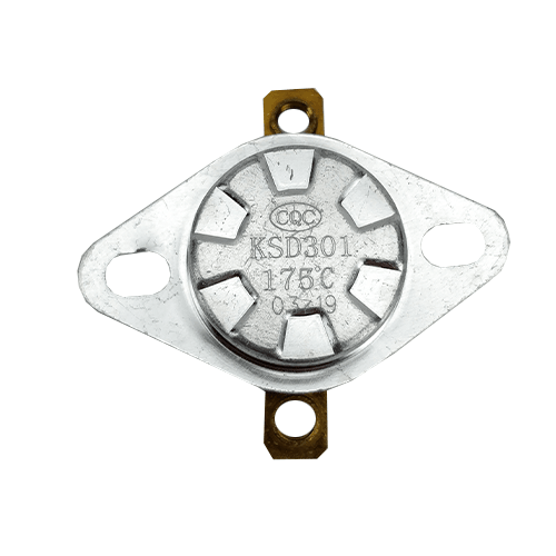 35L + 65L Brewzilla Gen 4 + 3.1.1 - Thermal Cut Out Circuit Breaker 175C (230V) - KegLand