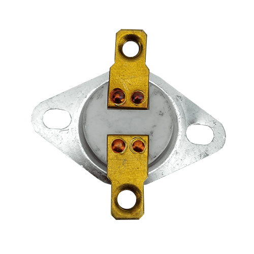 35L + 65L Brewzilla Gen 4 + 3.1.1 - Thermal Cut Out Circuit Breaker 175C (230V) - KegLand