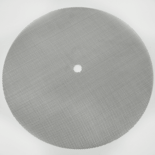 35L BrewZilla Gen 3 - Bottom Fine mesh screen - KegLand