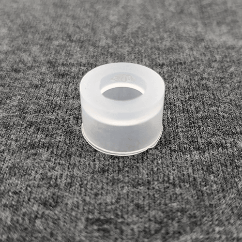 35L BrewZilla Gen 3 - Sparge Arm Seal - KegLand