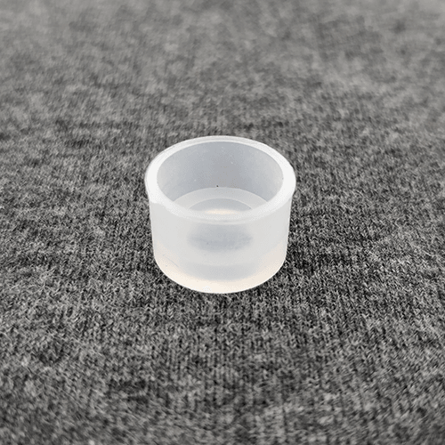 35L BrewZilla Gen 3 - Sparge Arm Seal - KegLand