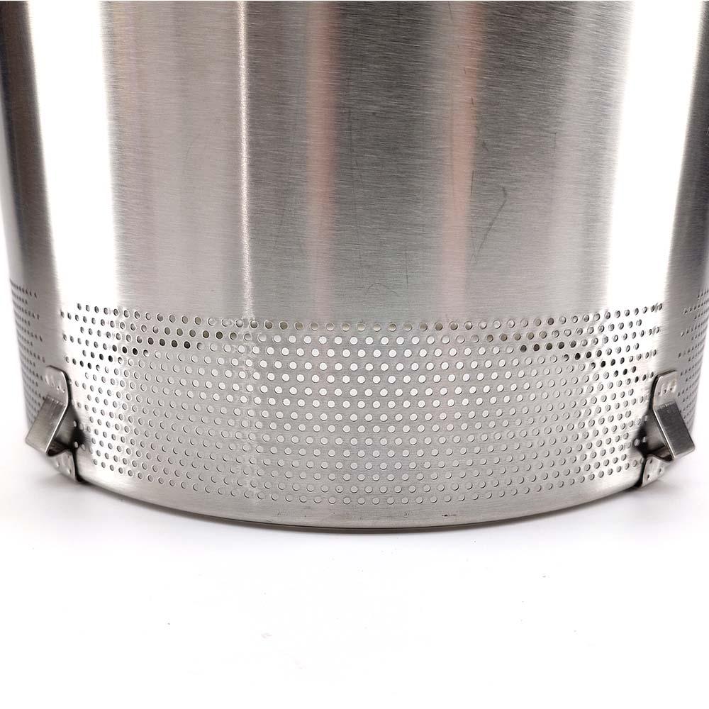 35L BrewZilla Gen 4 - Malt Pipe - KegLand