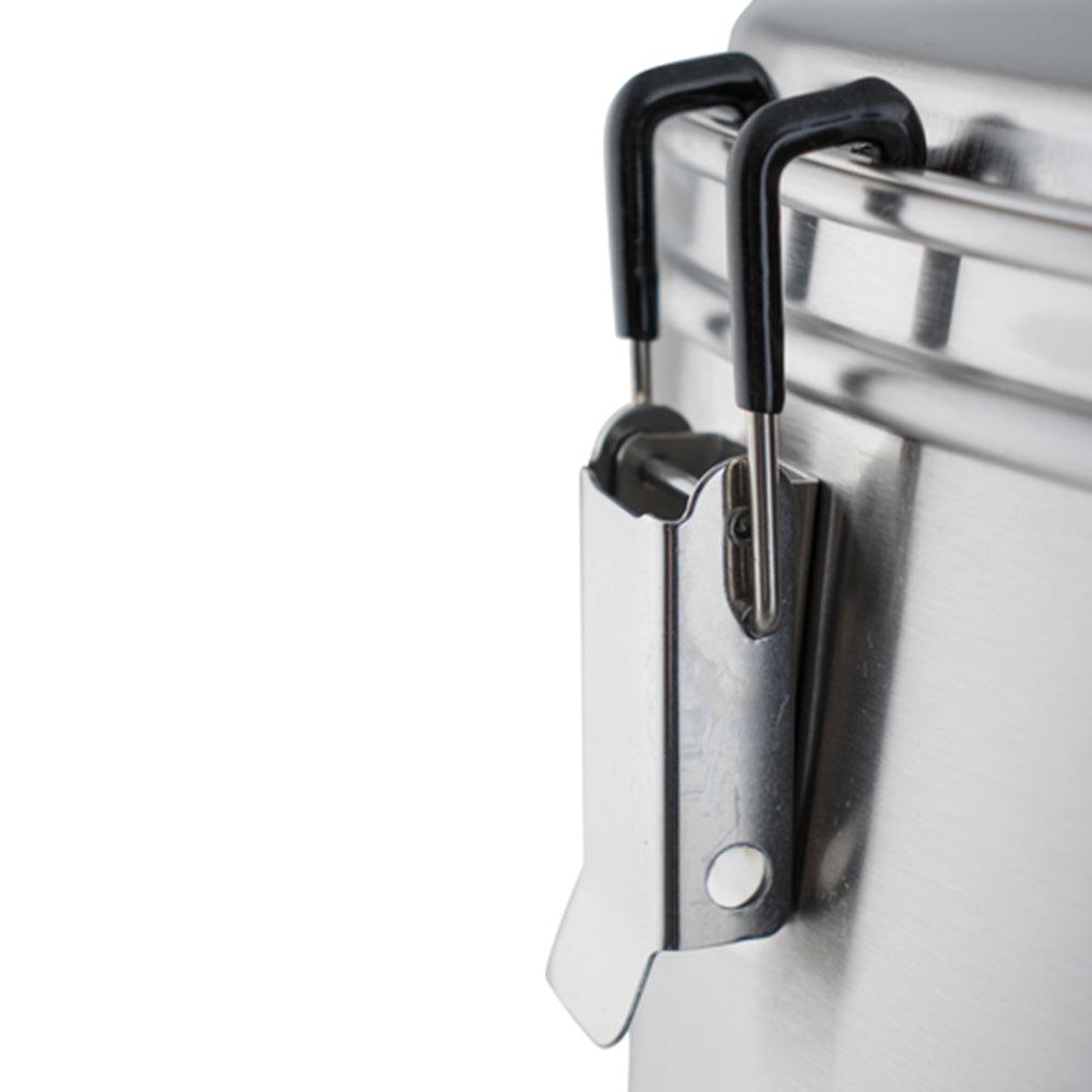 35L DigiMash Essential Kit - KegLand