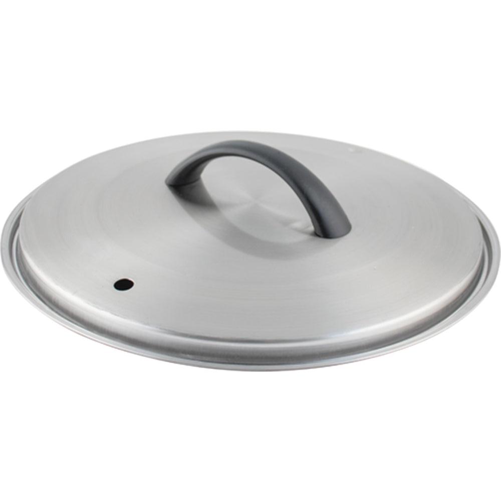 35L DigiMash Essential Kit - KegLand