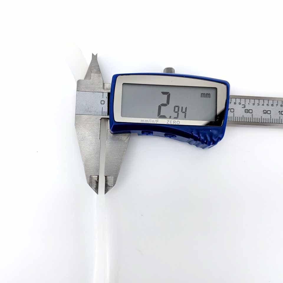 35L G1 Silicone Gasket for Distillation Lid - Suits BrewZilla / DigiBoil - KegLand