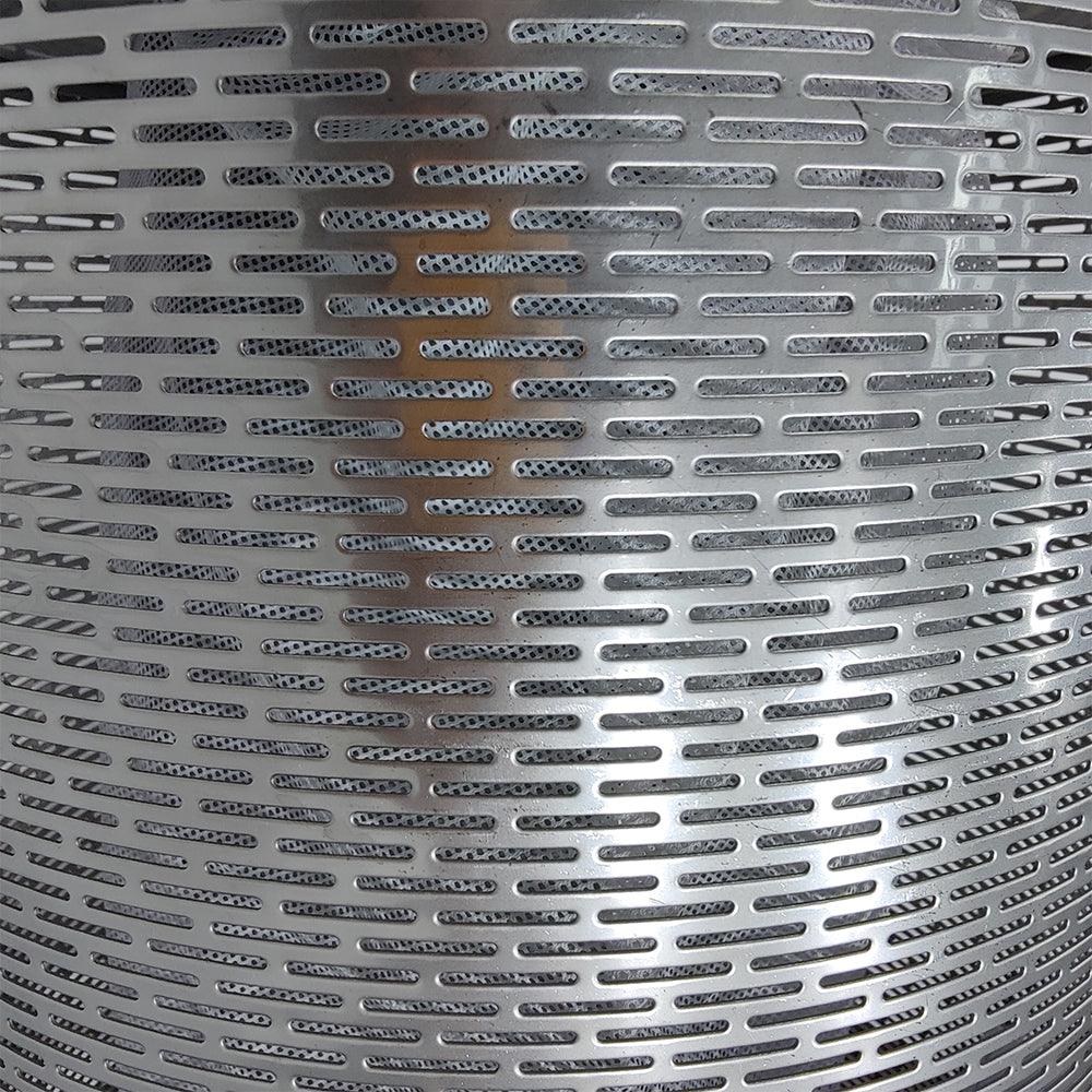 40L Hydropress Kit - KegLand