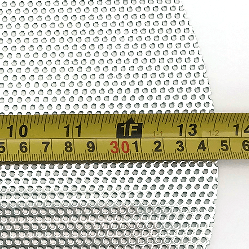 65L BrewZilla Gen 3.1.1 - Top Screen for Malt Pipe - KegLand