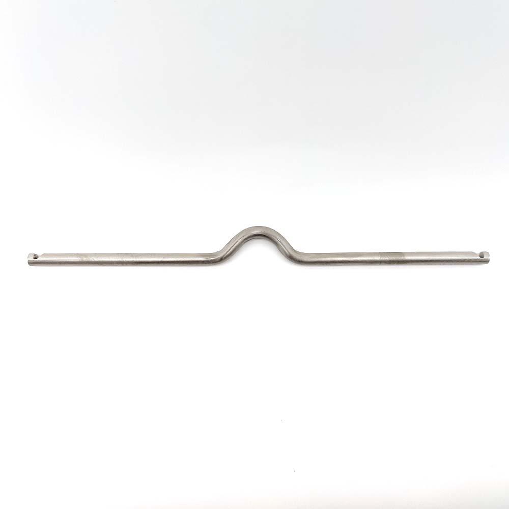 65L BrewZilla Gen 4 - Malt Pipe Handle (10mm Thick) - KegLand