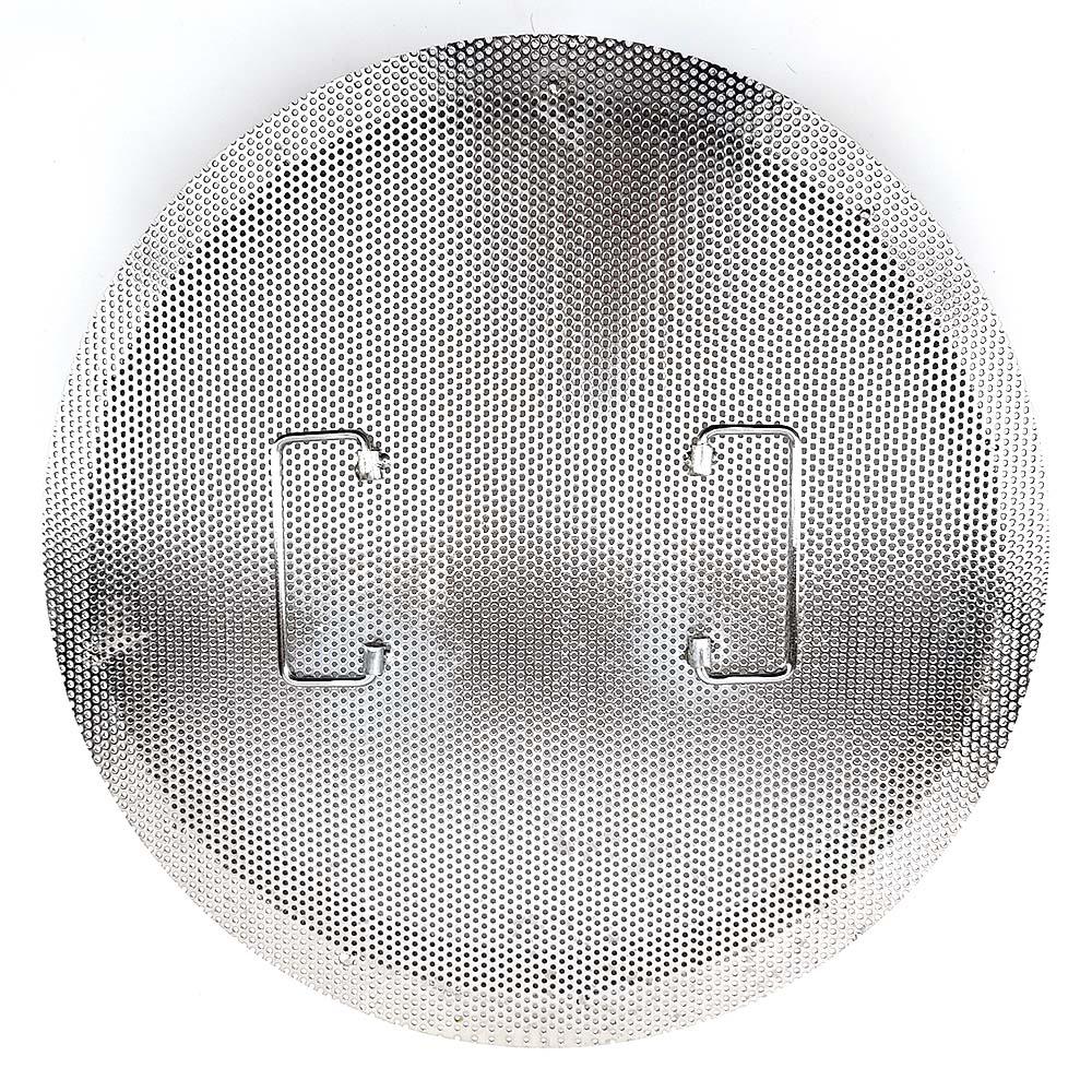 65L Heavy Duty False Bottom for DigiBoil / BrewZilla - KegLand