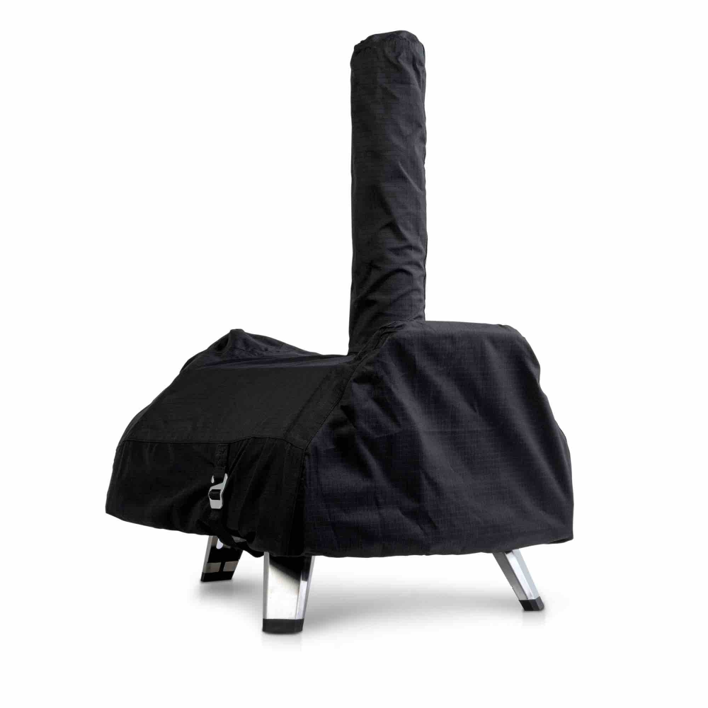 waterproof cover for Karu 16 pizza oven