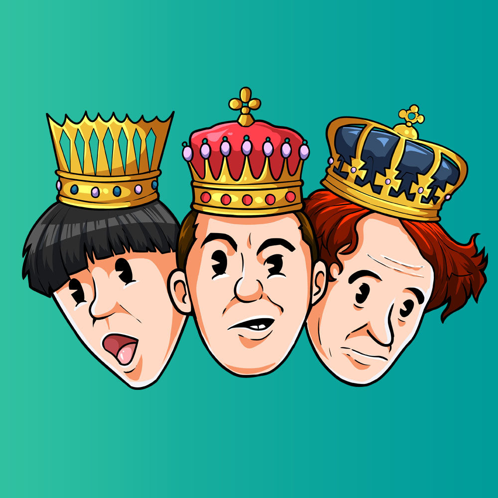 Kolsch 15 Minute extract boil kit