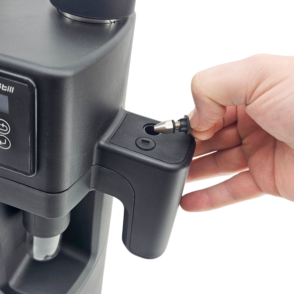 polyphoenix nipple storage