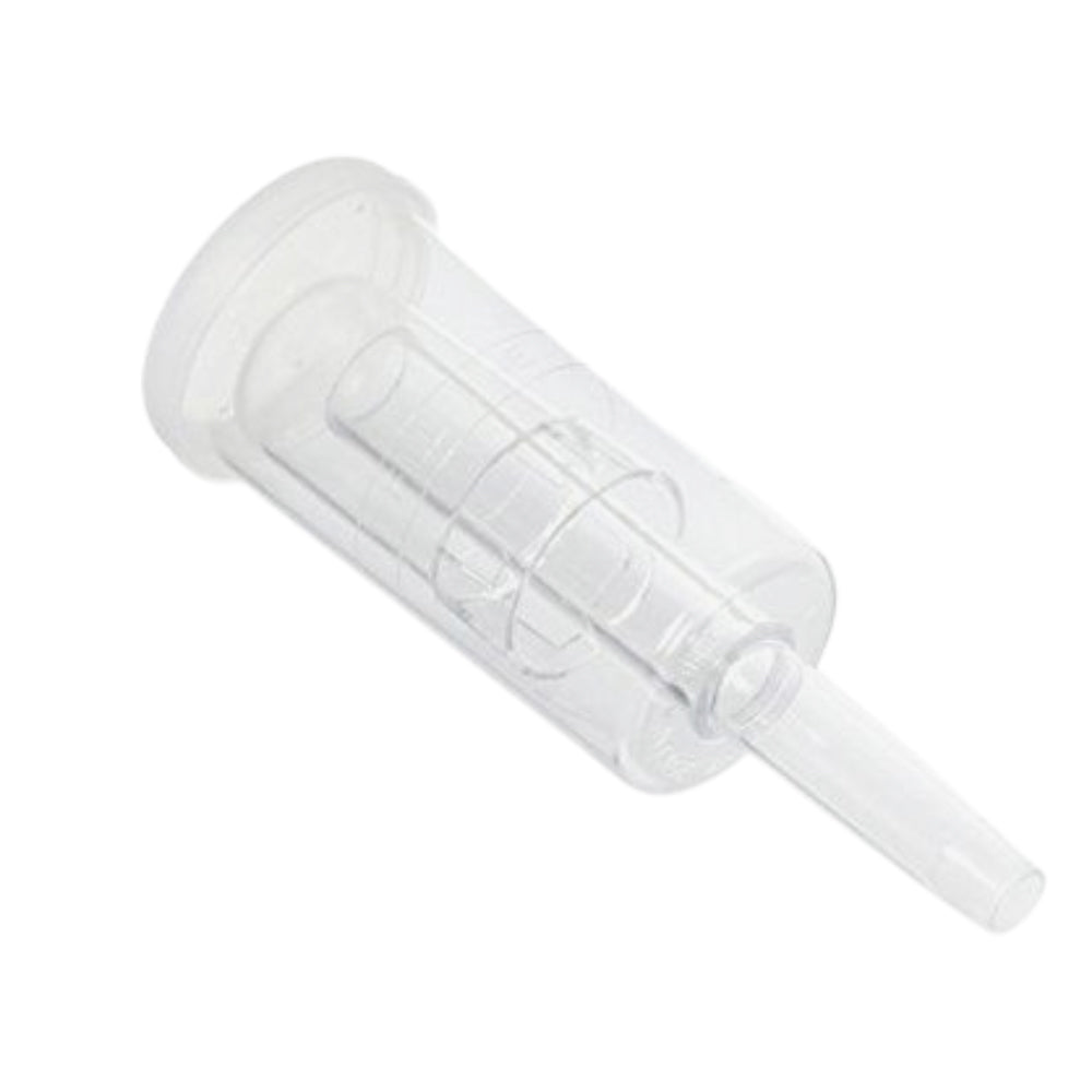 Piece Airlock KegLand