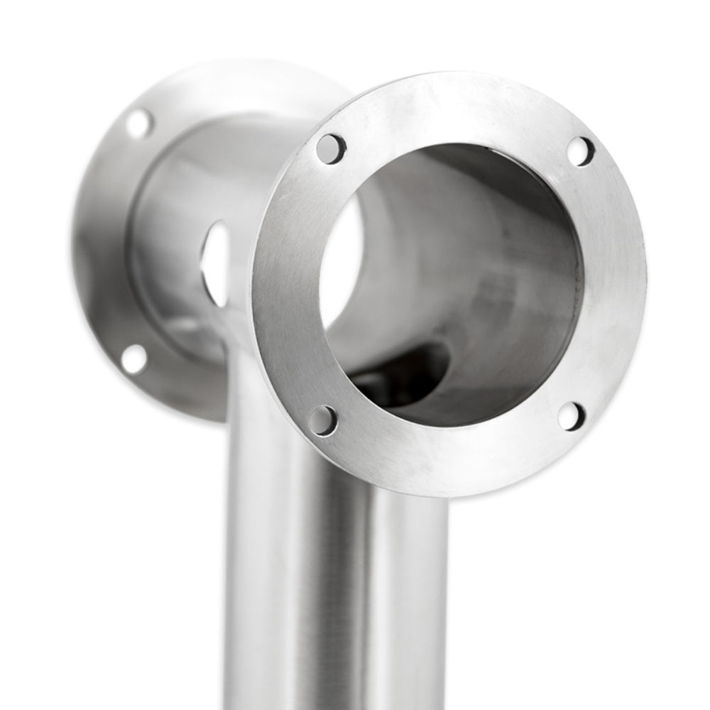 This listing is for 1x T-bar connection only and is intended to be used in conjunction with other parts in the range to make a complete font.