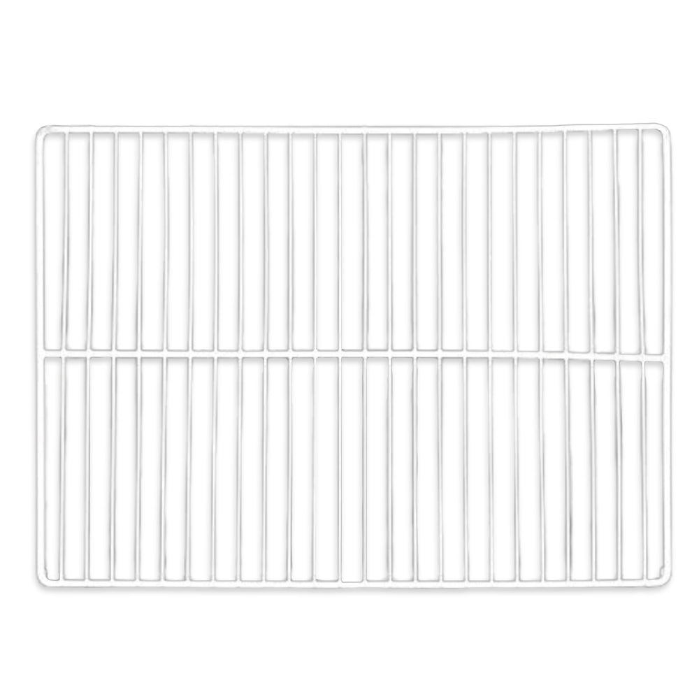 This is a replacement wire shelf for a KL15080 - Series X.1 kegerator.