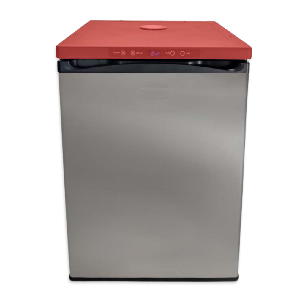 Series X.1 - Replacement Fridge Door