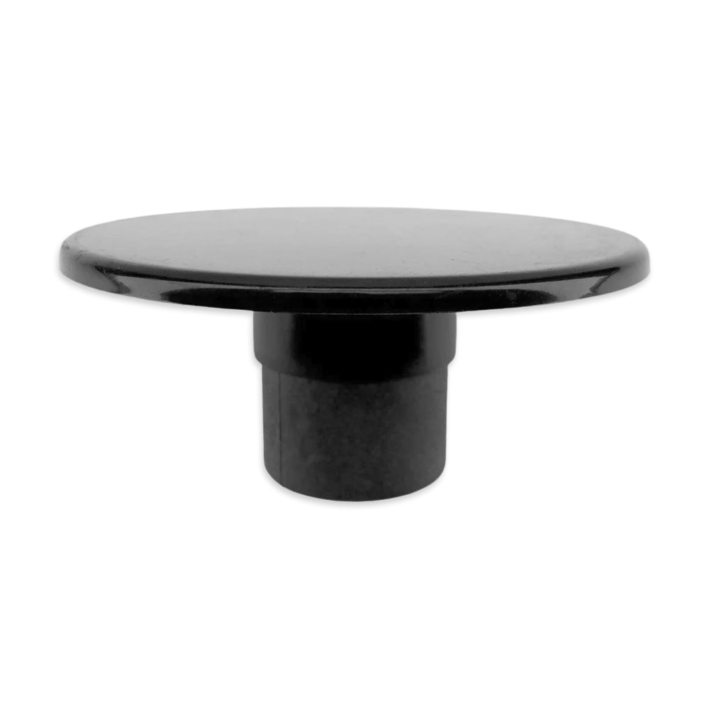 Suits
Series X.1 Kegerators
Series X Plus Kegerators
Series 4 Kegerators
Undercover Kegerator
Grand Deluxe Kegerators