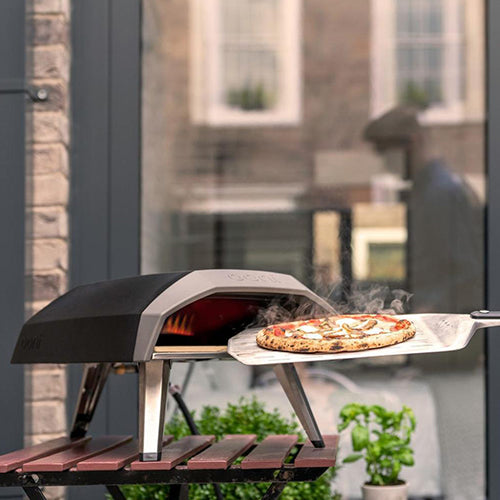 Ooni Koda 12 Gas-Powered Pizza Oven