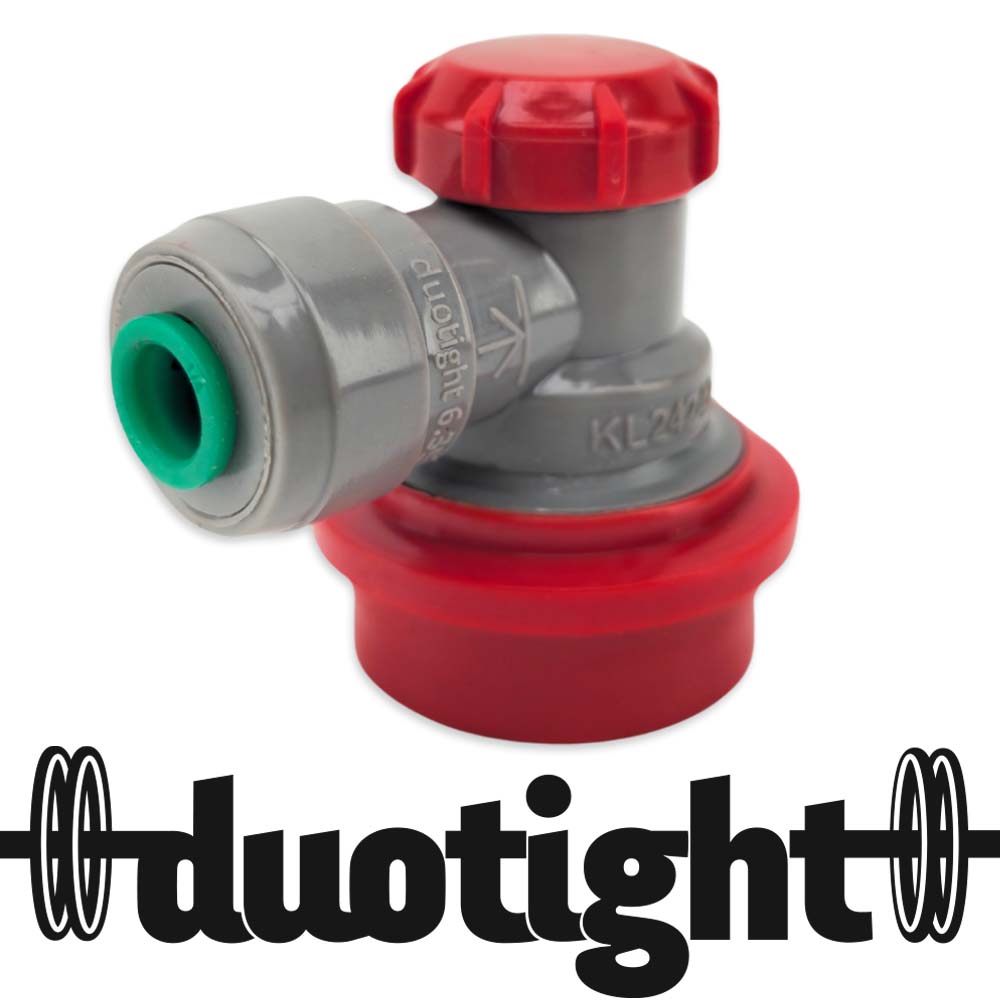 It is a robust and super compact design that is incredibly easy to assemble and disassemble, making cleaning and sanitising an absolute breeze!