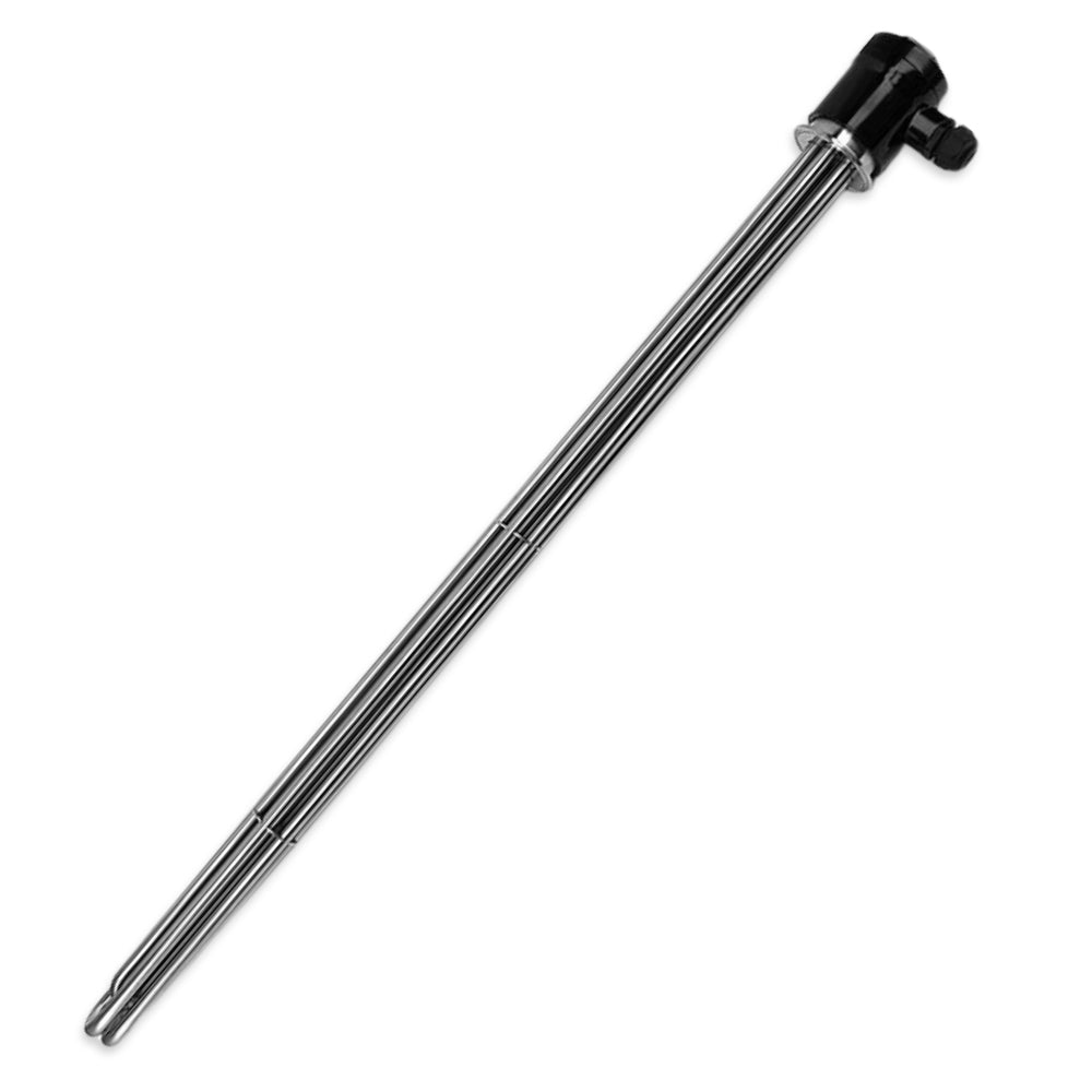 This product is a special order item. If you would like this product you need to contact our staff. You will need to order and pay for this item and will take 8-12 weeks to get completed for you.