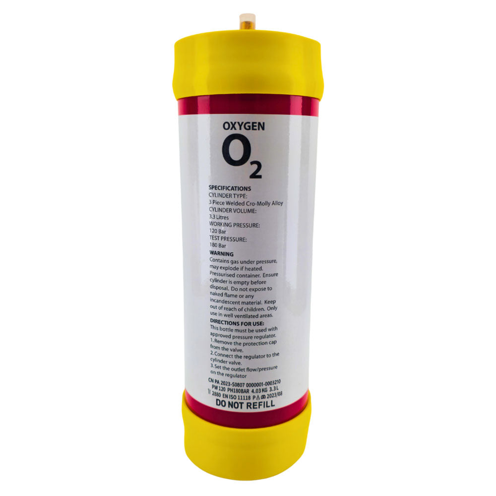 Yeast use oxygen for cell membrane synthesis. Without oxygen, cell growth will be extremely limited. Shaking and splashing will only get you so far with oxygenation.