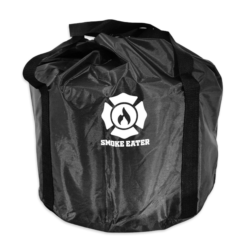 Lose your carry case in the wind or after a long night on the grog? Don't worry about it, no one will have to know. Order a replacement here.