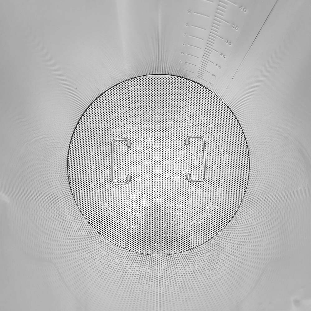 65L Heavy Duty False Bottom for DigiBoil / BrewZilla